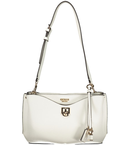 GUESS RANKINĖ BG990717