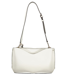 GUESS RANKINĖ BG990717