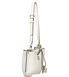 GUESS RANKINĖ BG990717