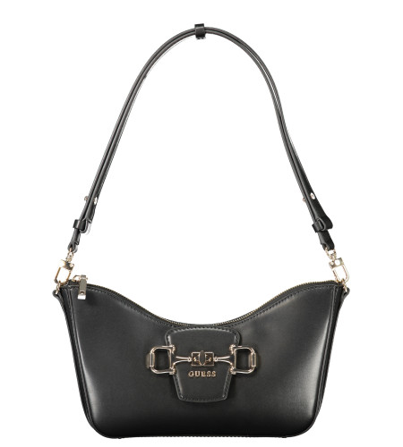 GUESS RANKINĖ VG991018