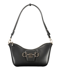 GUESS RANKINĖ VG991018