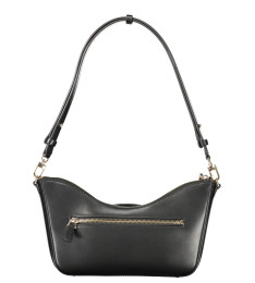 GUESS RANKINĖ VG991018