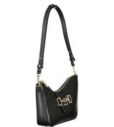 GUESS RANKINĖ VG991018