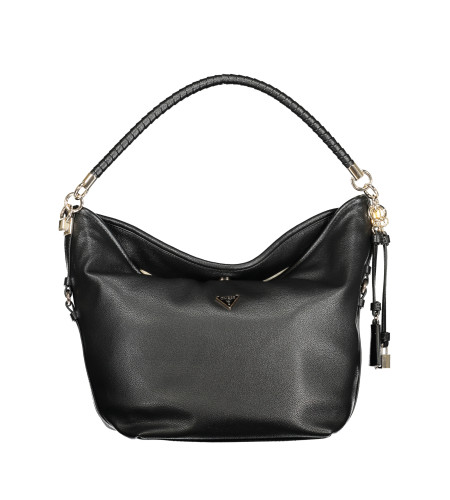 GUESS RANKINĖ BG991802