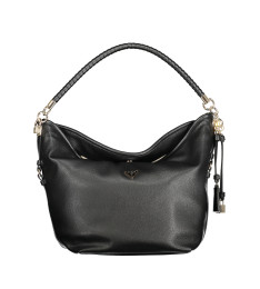 GUESS RANKINĖ BG991802