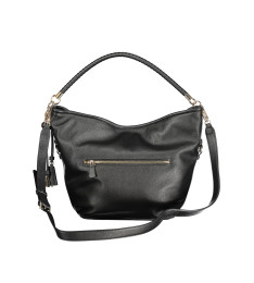 GUESS RANKINĖ BG991802