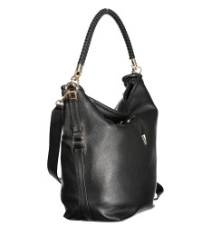 GUESS RANKINĖ BG991802