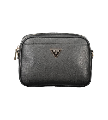 GUESS RANKINĖ BG697414