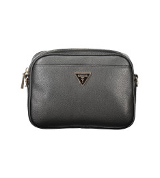 GUESS RANKINĖ BG697414