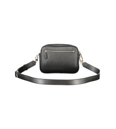 GUESS RANKINĖ BG697414