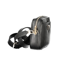 GUESS RANKINĖ BG697414