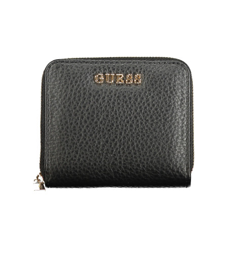 GUESS PINIGINĖ BG8362137