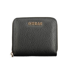 GUESS PINIGINĖ BG8362137