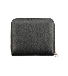 GUESS PINIGINĖ BG8362137