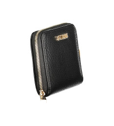 GUESS PINIGINĖ BG8362137