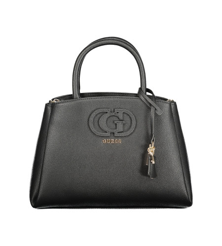 GUESS RANKINĖ BG990506