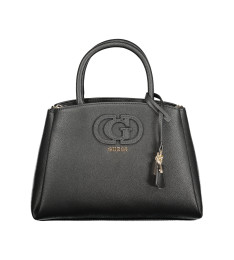 GUESS RANKINĖ BG990506