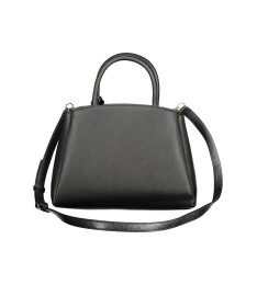 GUESS RANKINĖ BG990506