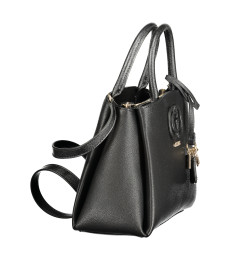 GUESS RANKINĖ BG990506