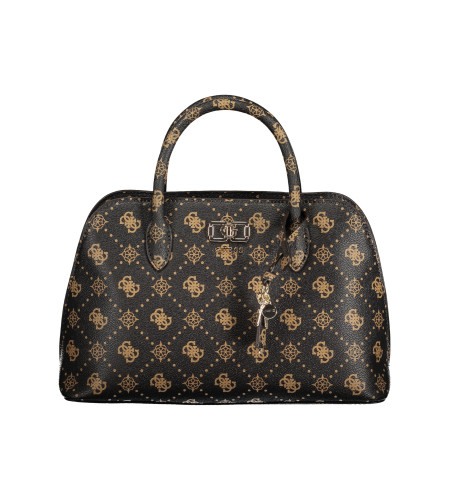 GUESS RANKINĖ GP992806