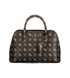 GUESS RANKINĖ GP992806