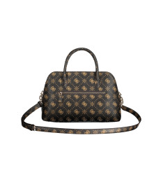 GUESS RANKINĖ GP992806