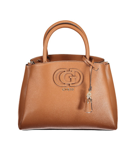 GUESS RANKINĖ BG990506