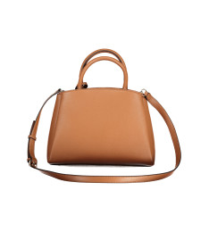 GUESS RANKINĖ BG990506