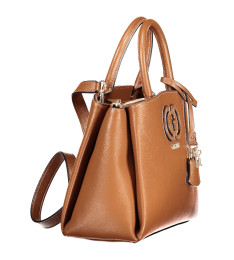 GUESS RANKINĖ BG990506