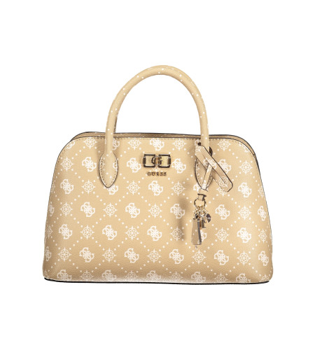 GUESS RANKINĖ GP992806