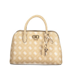 GUESS RANKINĖ GP992806