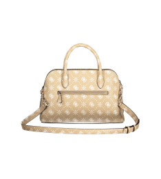 GUESS RANKINĖ GP992806