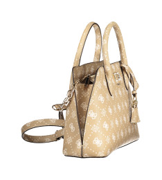 GUESS RANKINĖ GP992806