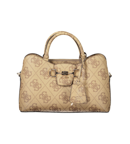 GUESS RANKINĖ OS992406