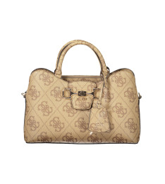 GUESS RANKINĖ OS992406