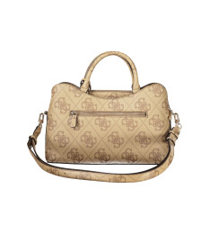 GUESS RANKINĖ OS992406