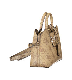 GUESS RANKINĖ OS992406