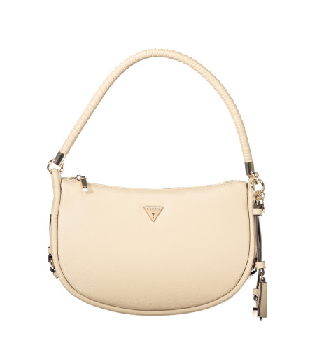 GUESS RANKINĖ BG991801