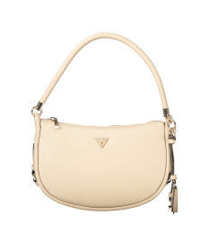 GUESS RANKINĖ BG991801