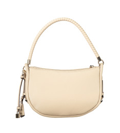 GUESS RANKINĖ BG991801