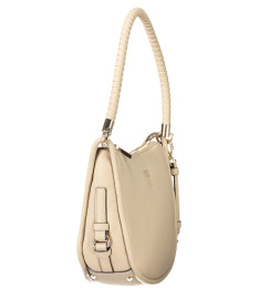 GUESS RANKINĖ BG991801