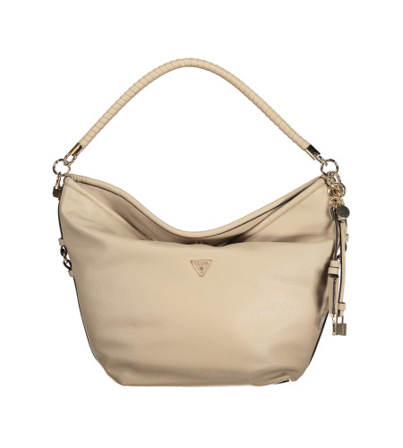 GUESS RANKINĖ BG991802