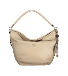 GUESS RANKINĖ BG991802