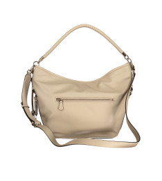 GUESS RANKINĖ BG991802