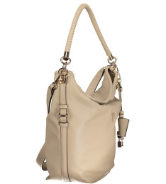 GUESS RANKINĖ BG991802