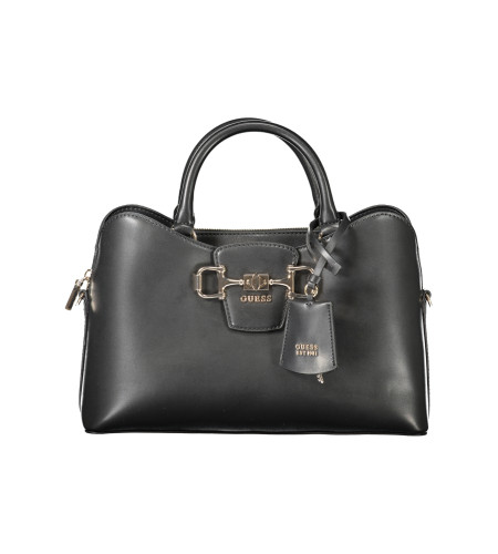 GUESS RANKINĖ VG991006