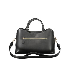 GUESS RANKINĖ VG991006