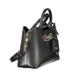 GUESS RANKINĖ VG991006