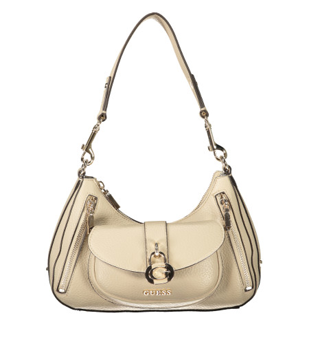 GUESS RANKINĖ BG836218