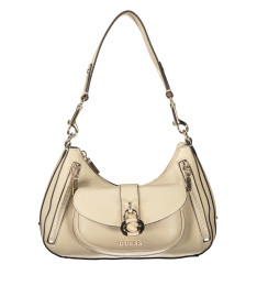 GUESS RANKINĖ BG836218